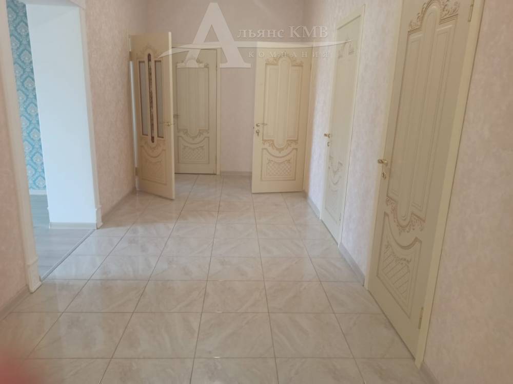 89127781-a34e-4b4b-b688-dc92e1314b6e