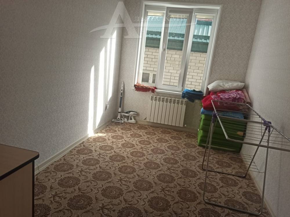 4828b7b5-b5a4-4309-bbac-8d367f24090e