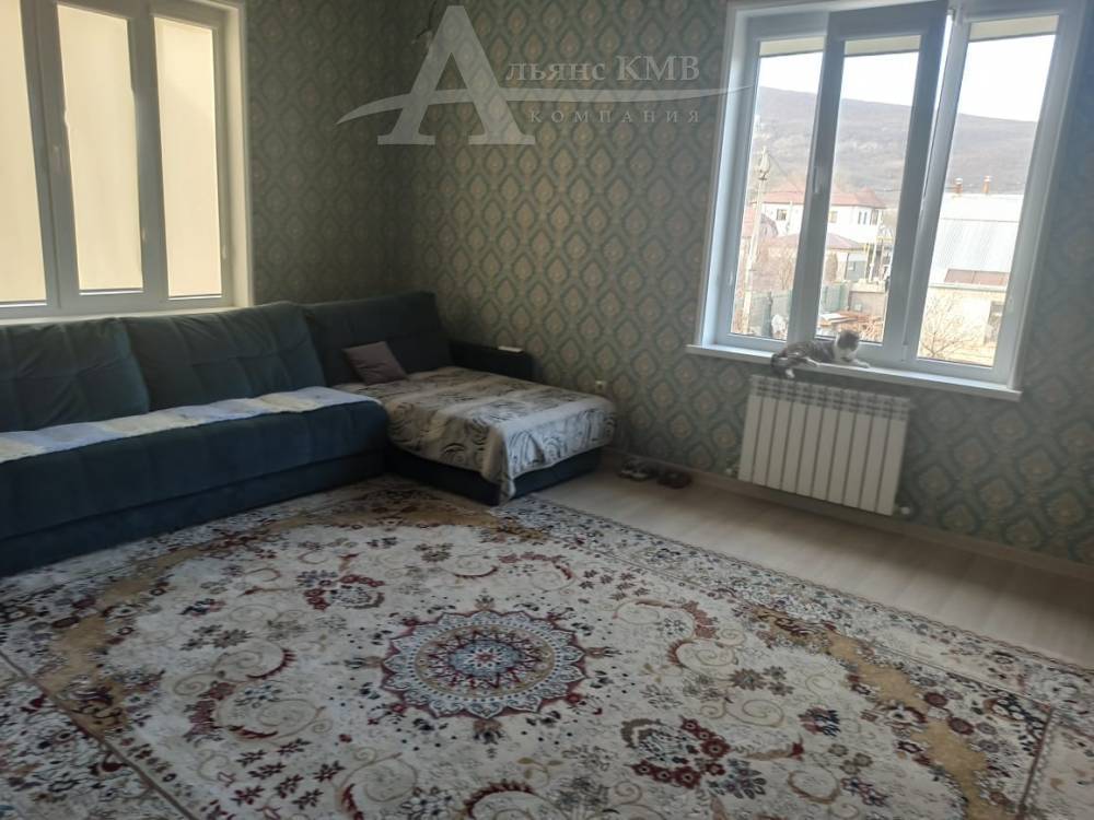 8486a3d6-fa73-43c0-98b2-67c3b4606387