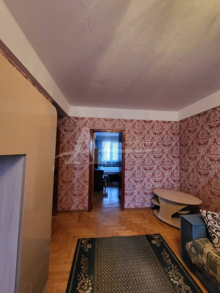 d1556a07-0dab-40c6-861f-fdf0ec0351c0