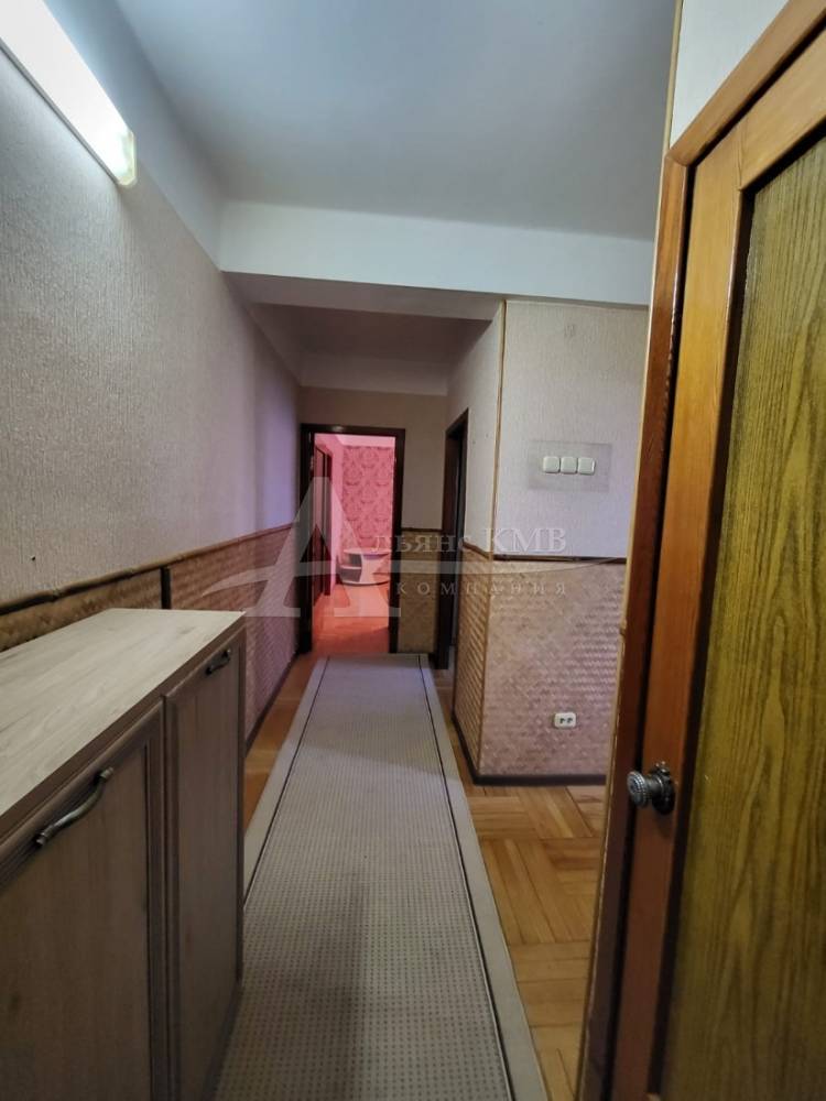 73c55289-f8ab-4290-8226-04220da976ae