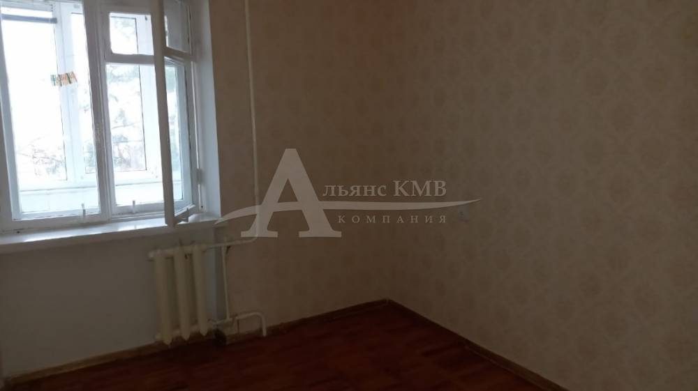 291522d1-6ffc-4e6a-aed2-d2216c04632f