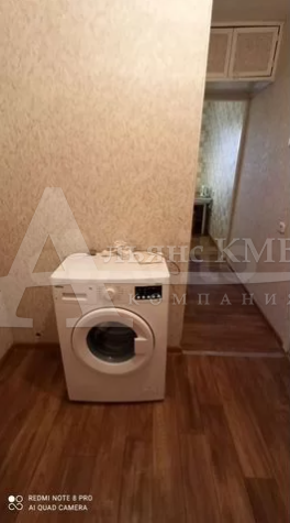 снимок_2022_12_09_15_25_28_751