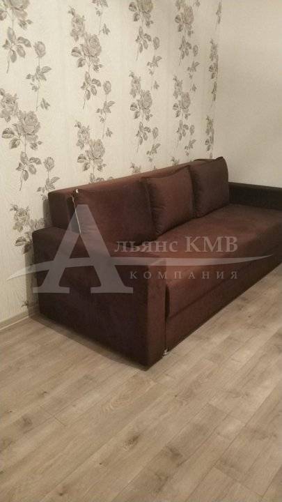 607bdc349ce9ae695369e4e3-1