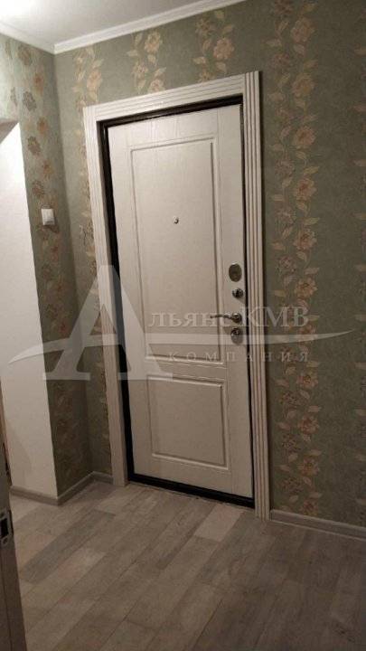 607bde66703db07ec7610921-1