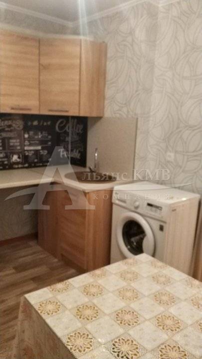 6171d7e868bcf433dc36b860-1