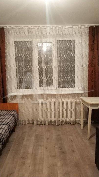 6171d8c355ef5172d3054171-1