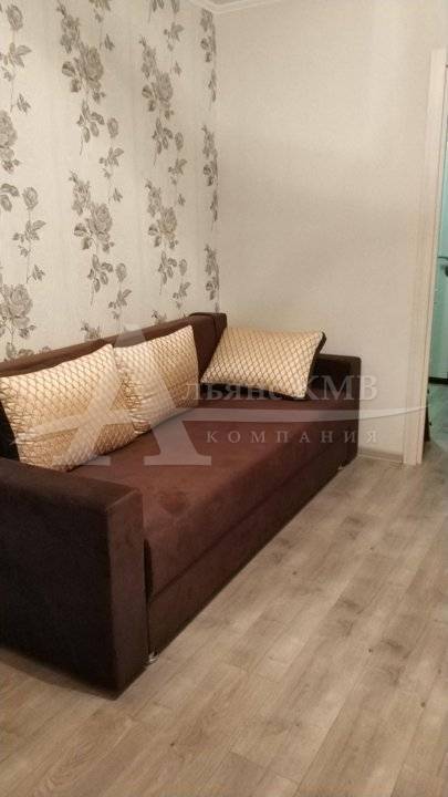 6171d91d08ad35106a3e4708-1