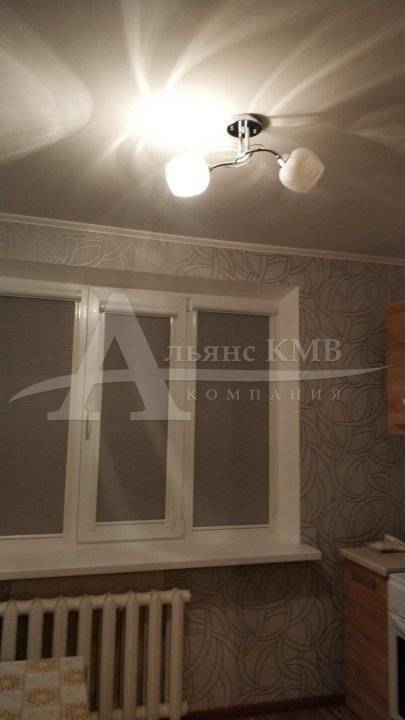 6171da2c75d094530667ef36-1