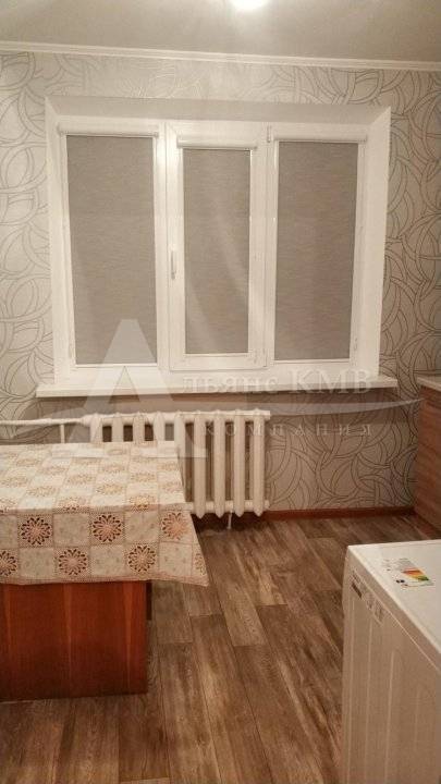 6171da05a151e071416b5db6-1