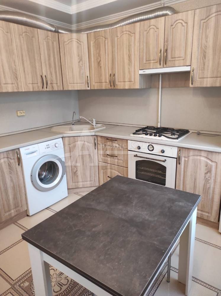 466c4e34-1454-4510-b46c-09dbfac24411