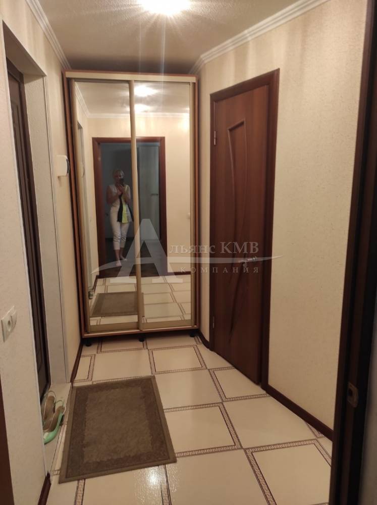 7adf61e1-0590-4818-9ae9-8906bedb2a63