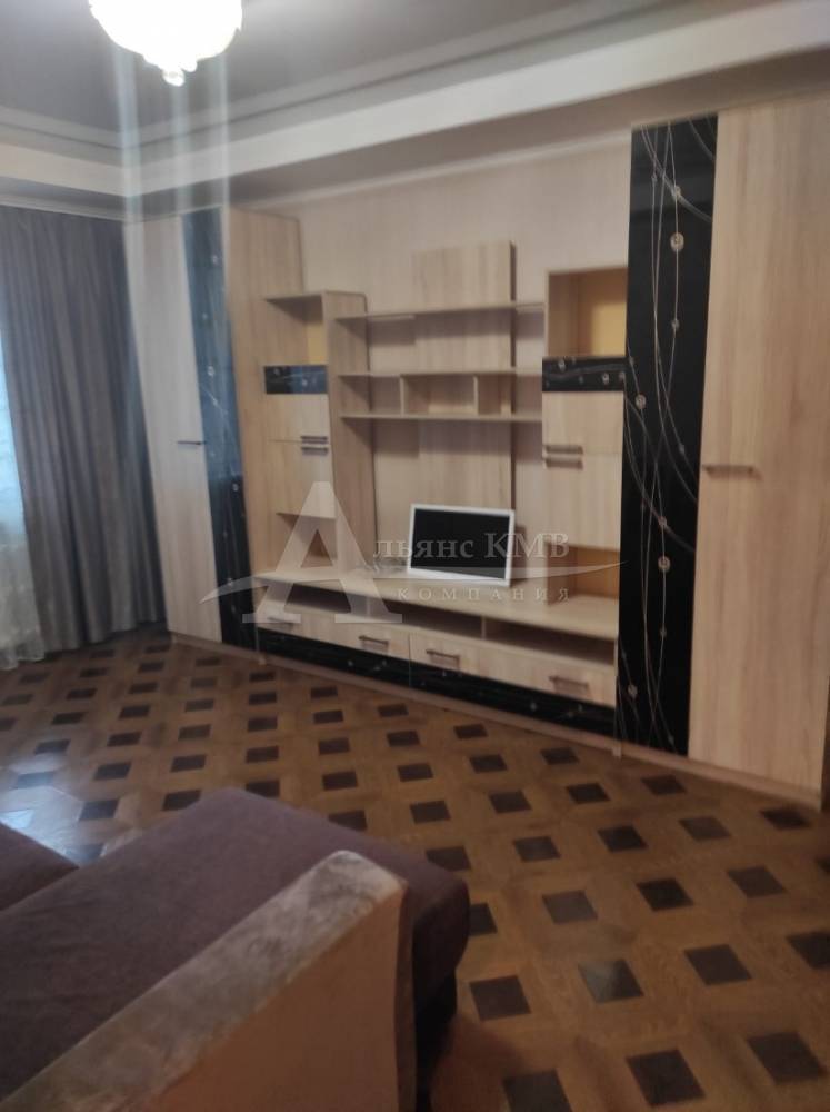 353ebe91-fe27-46e2-9e16-d537fc3ee1ce