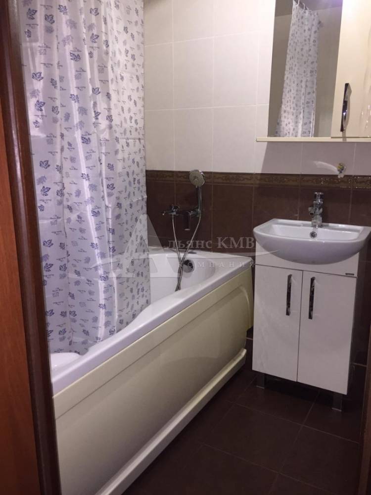 21889fd7-cb5f-4cd6-bc41-df1b487036b8