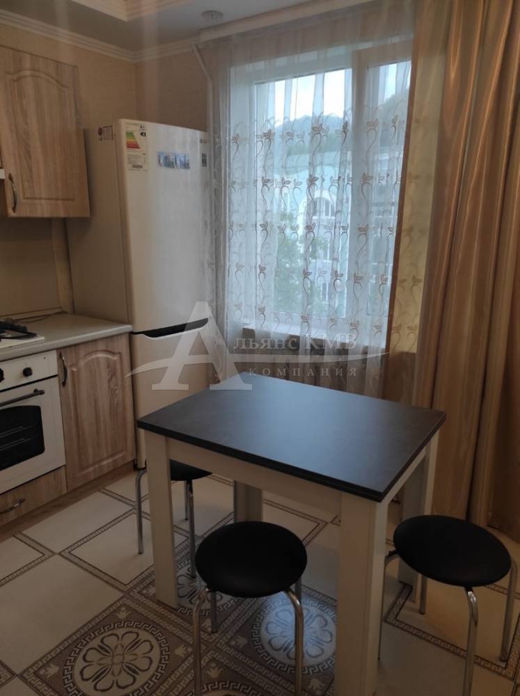 ba343f78-d382-42da-aaf2-62a012a53c9f