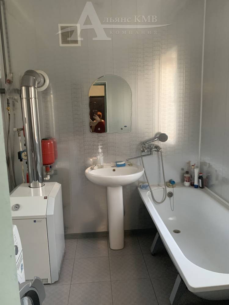 5e4ac33a-5f24-4295-be35-6717d926ab14