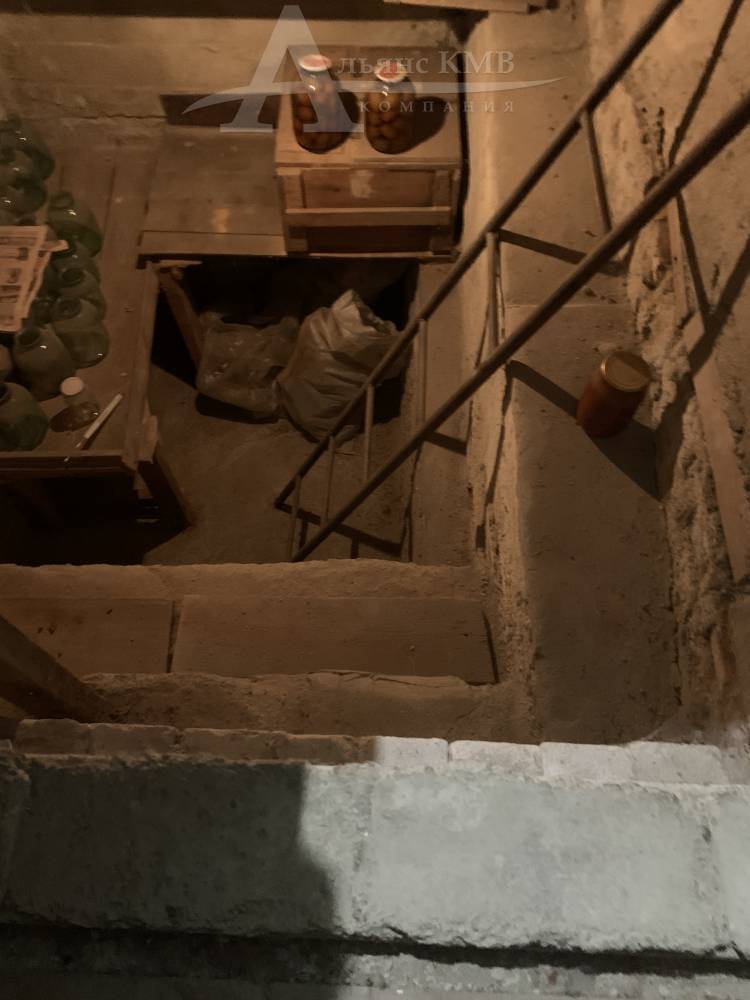 7e1a6e32-0179-4769-aa4c-fc9ff2035098