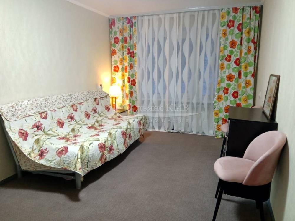 img-20250416-wa0061