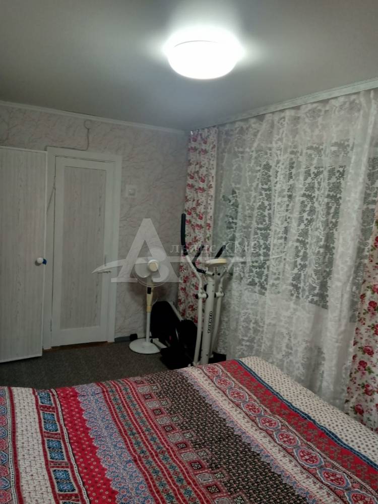 img-20250416-wa0062