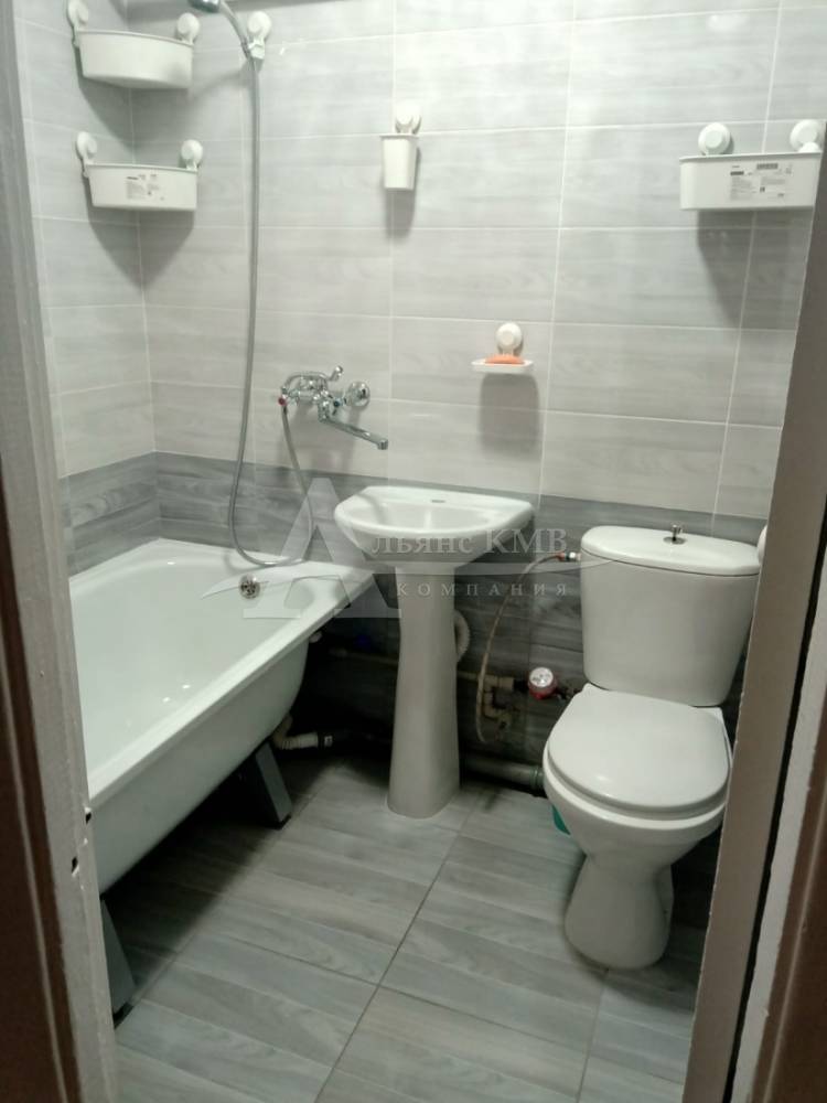 img-20250416-wa0059