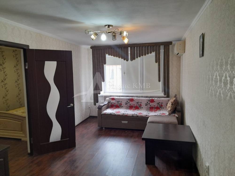 561e9cd3-db42-4d84-a773-eadc05bf419b