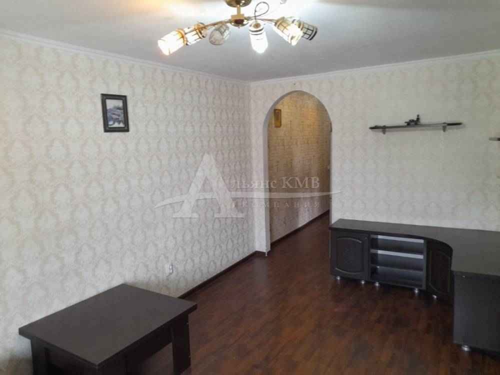 48254848-d3de-49dd-94df-0c09ad8dd2f8