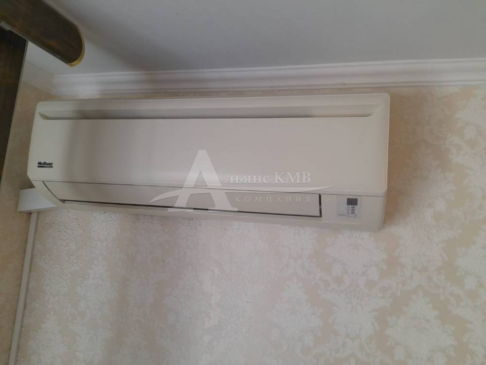 2678ed7d-ed03-4443-90b4-49187cdde4cc