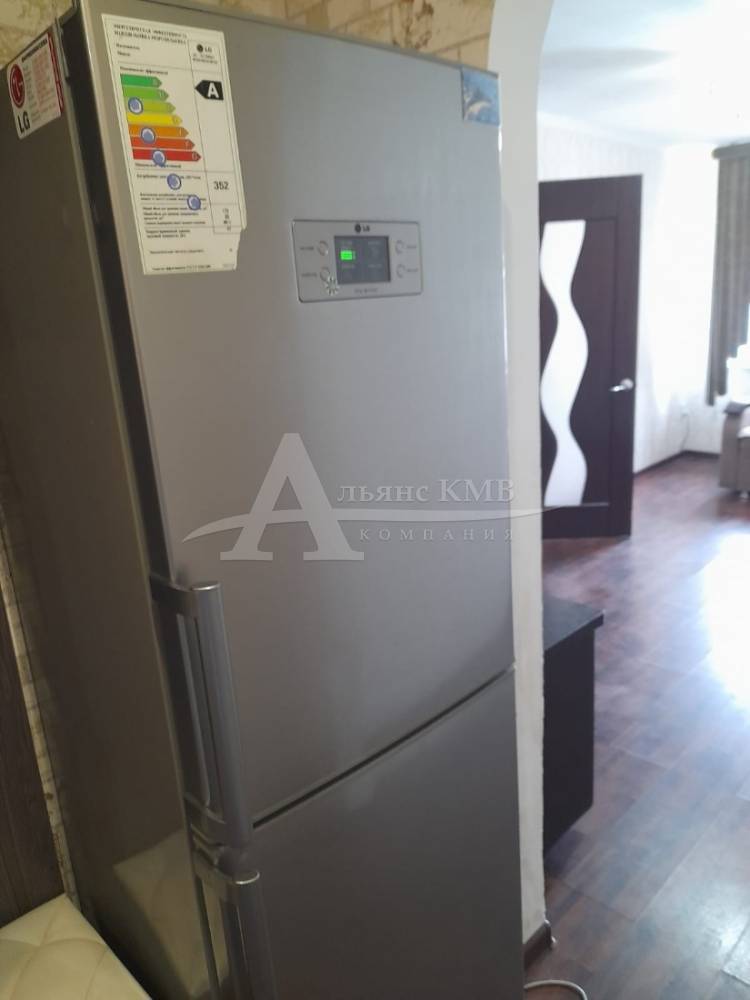 6453f0b2-a147-470f-9c26-af8e15abdaa2