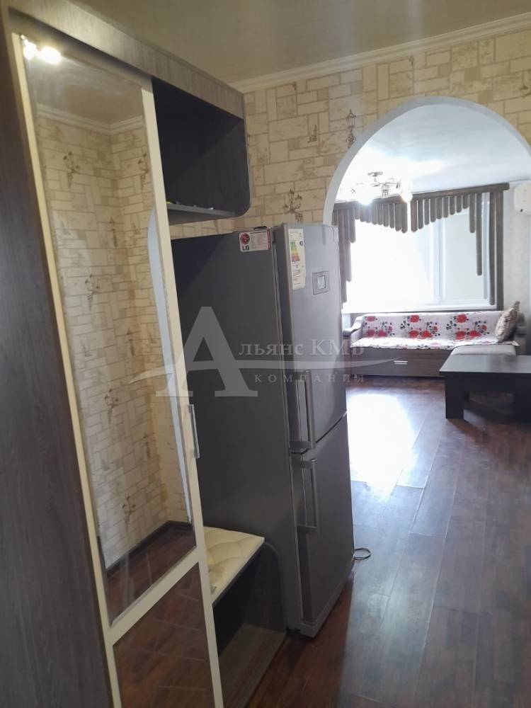 b817b3c0-14ee-409e-909f-59d194f108b7