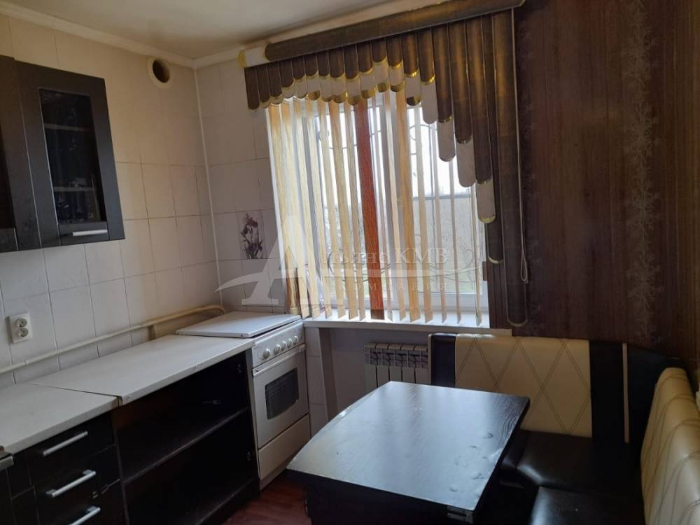 43df268c-4c63-42ad-a77c-3e626e32e108