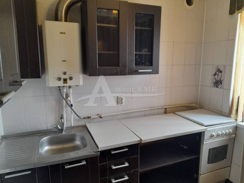 93b83db4-cfb7-4844-bf45-514311f7feda