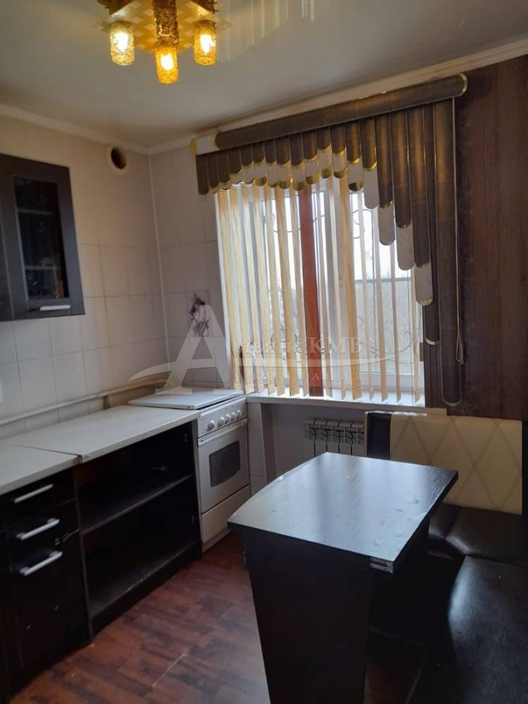 d3353273-94a0-4780-ae9b-52bdb657e0fd