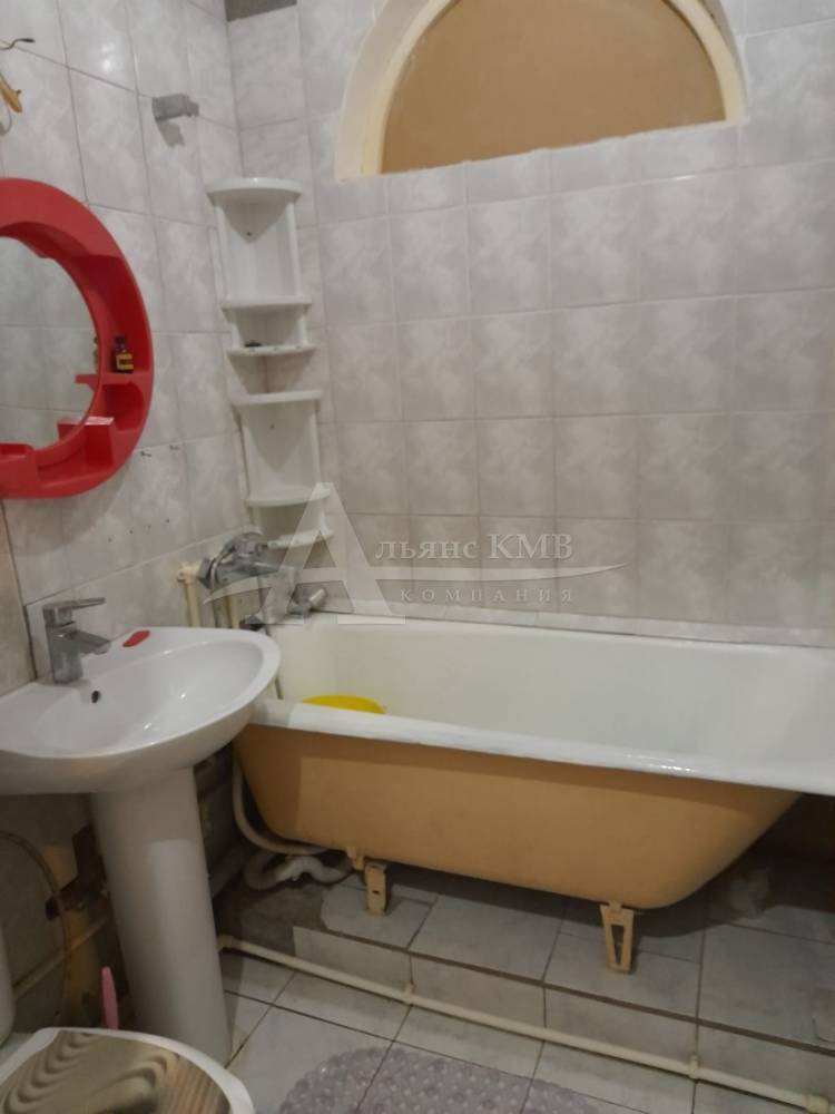 fa42f08e-bf84-4da6-b555-4911d7c48953