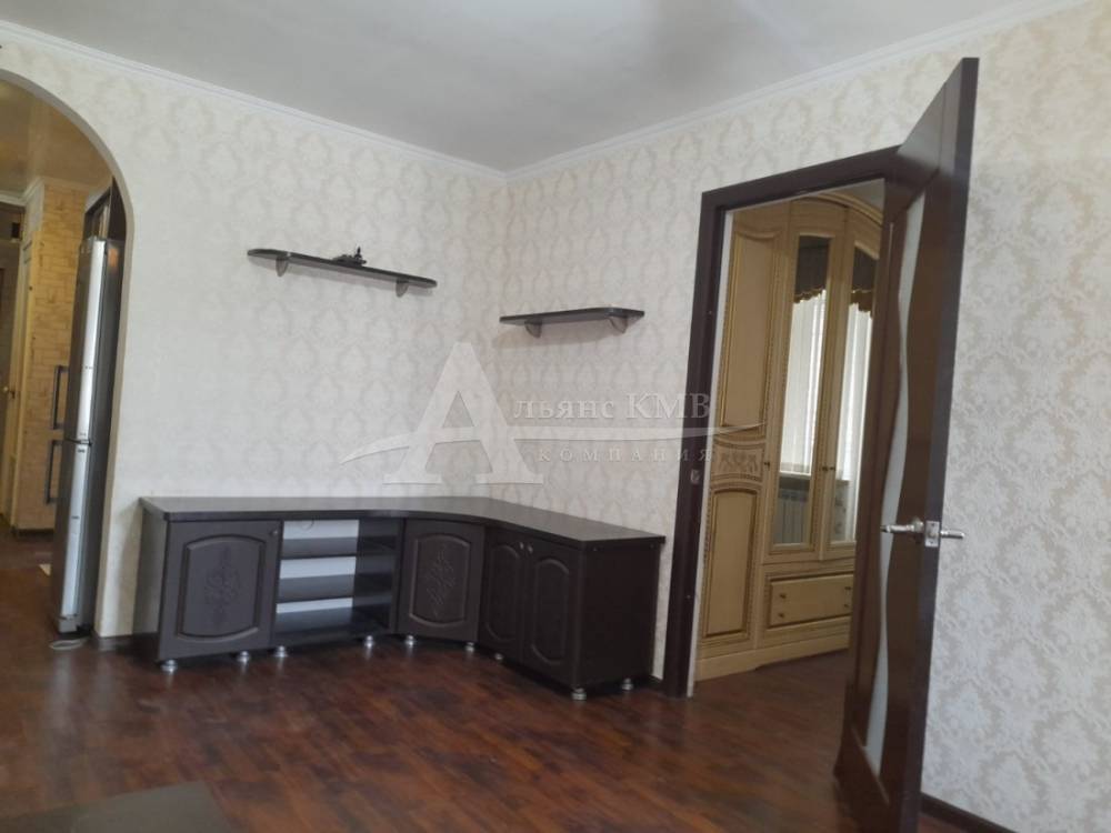 76ac5941-d5d4-4a06-9cab-de2a14c42f81