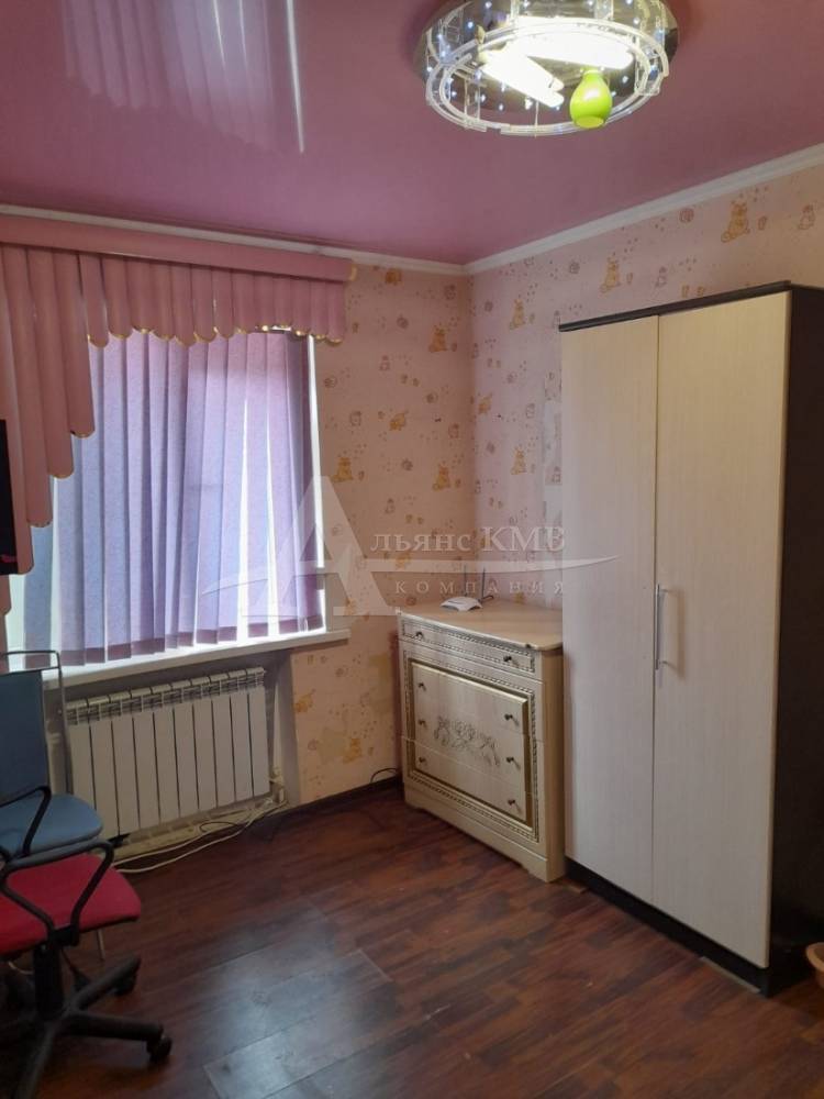 18af45e6-0a61-43bb-8332-6dd9a68f9f9e