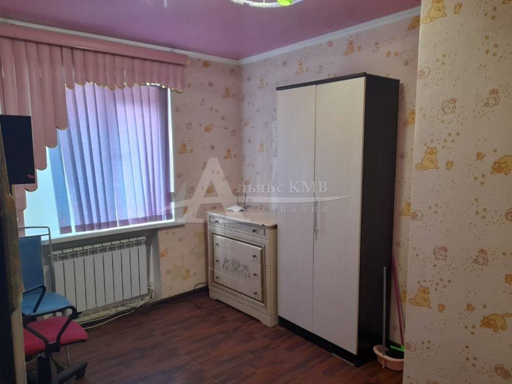 a7f11095-4d03-4a57-8d2c-f4dd6164c64b