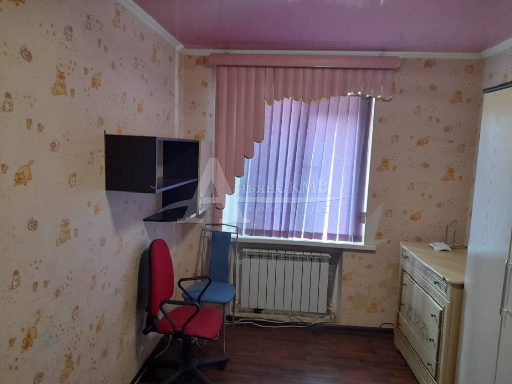 bc156edf-e154-4f4b-b105-e92d1eea7538