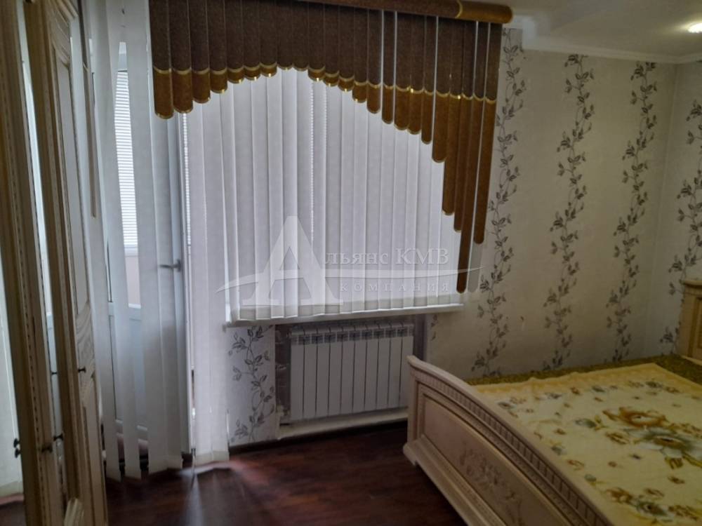 4dd7bcda-fcbd-4591-863a-dae74de7ff27