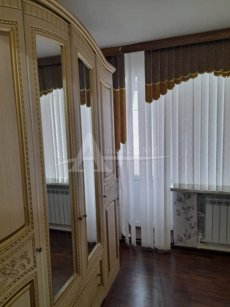 42a114a8-d833-4f8c-a69f-22883eea5a56