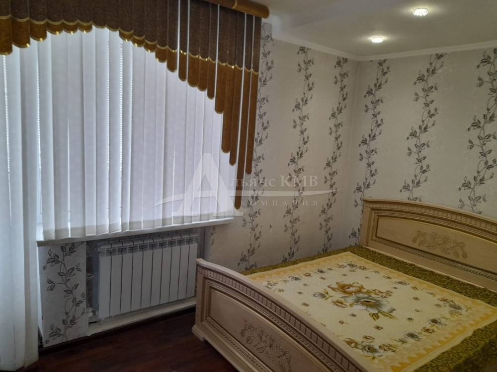 b456c98a-7774-4097-bbf3-9c8243e2d0ea