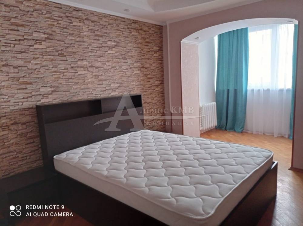 9d814491-7e85-426b-934e-546994dcffda