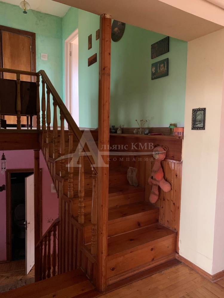 image-25-12-21-04-02-8