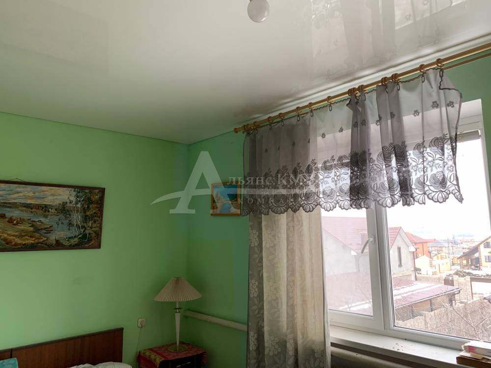 image-25-12-21-04-02