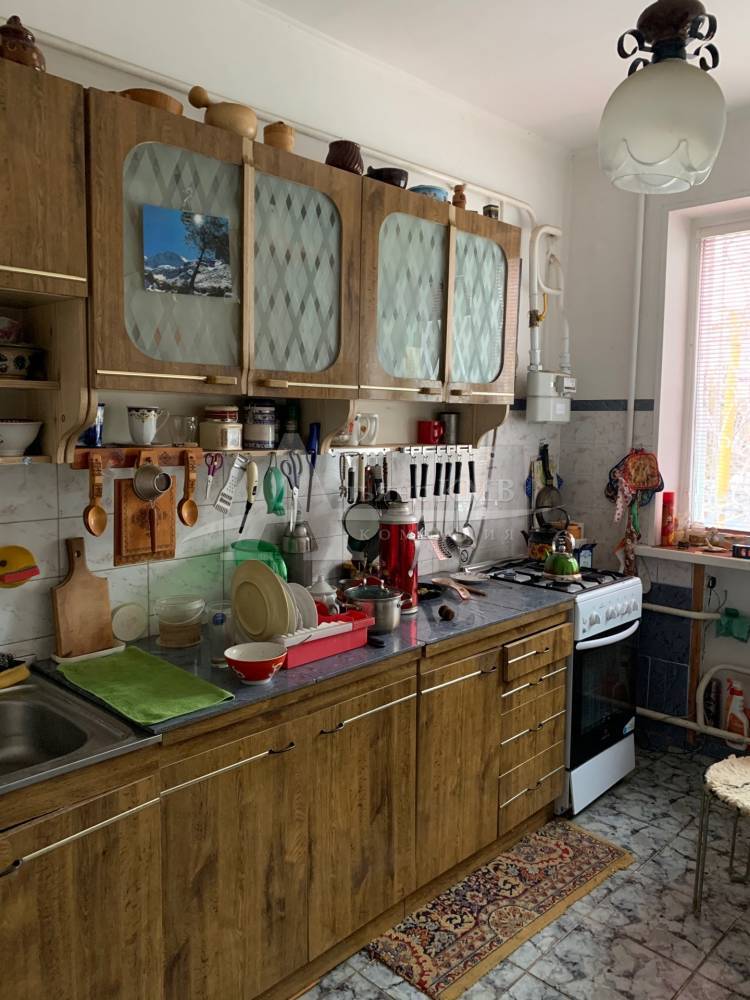 image-25-12-21-04-02-3