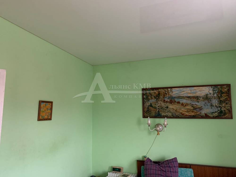 image-25-12-21-04-02-7