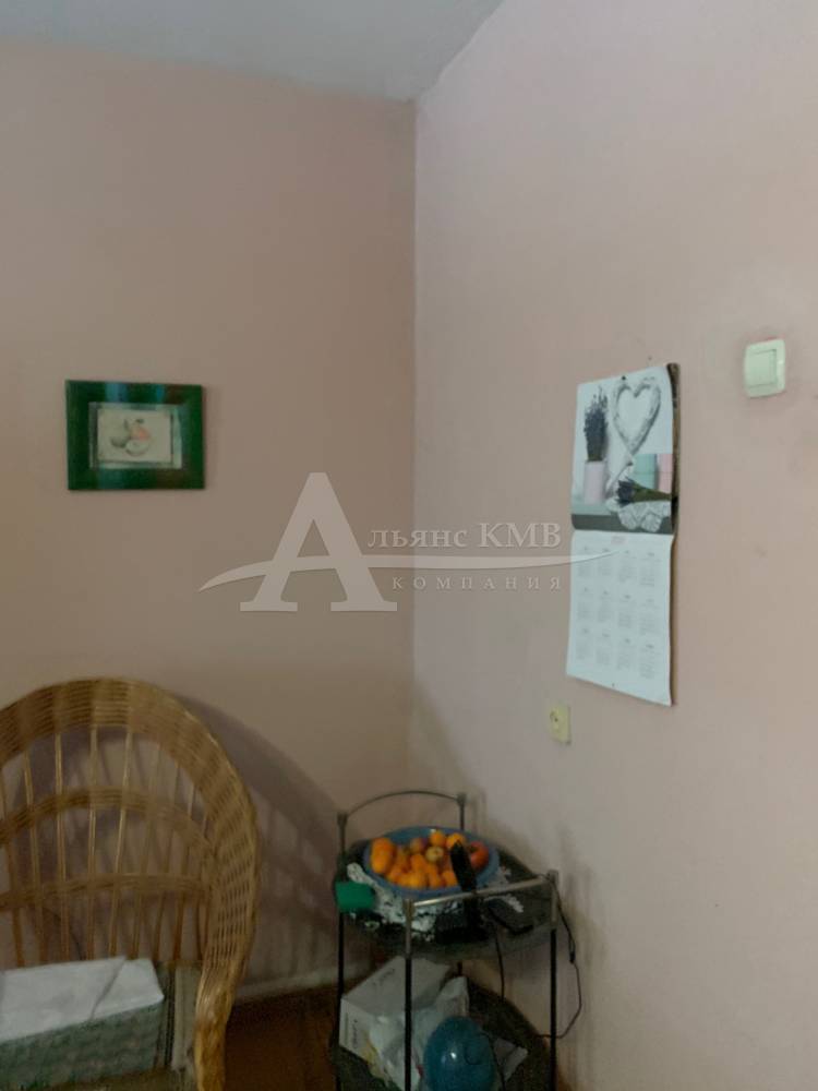 image-25-12-21-04-02-4