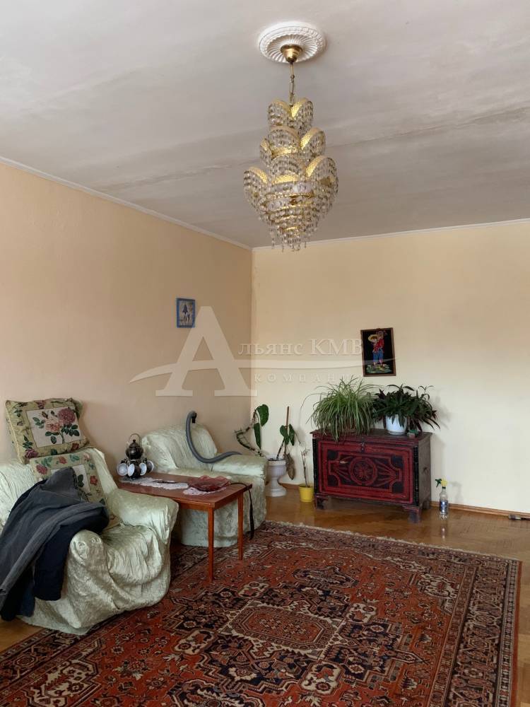 image-25-12-21-04-02-5