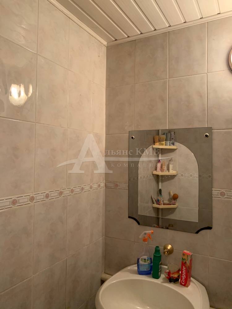 image-25-12-21-04-03