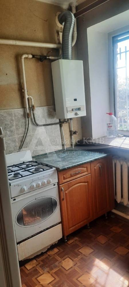 ce988205-9530-4421-90bd-a0a52f6d26ef