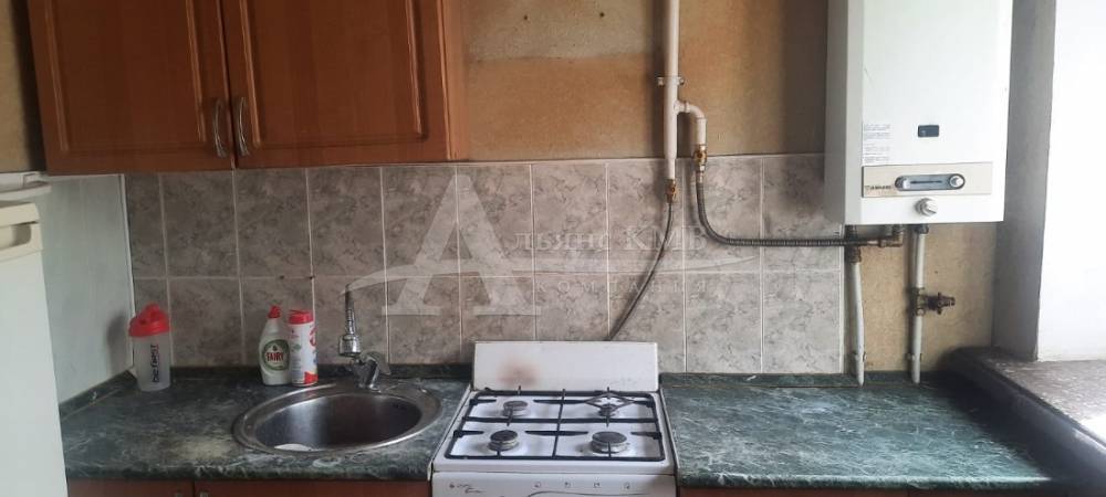 cedd0b53-2fef-489c-9980-30a012870b75